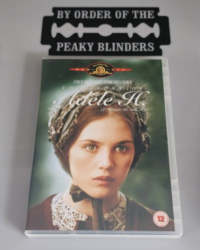 The story adele dvd - adele,