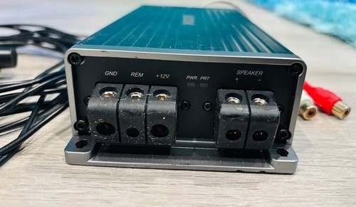 Kicker 47key5001 sub - kicker,