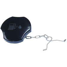 STIHL TAPPO SERBATOIO