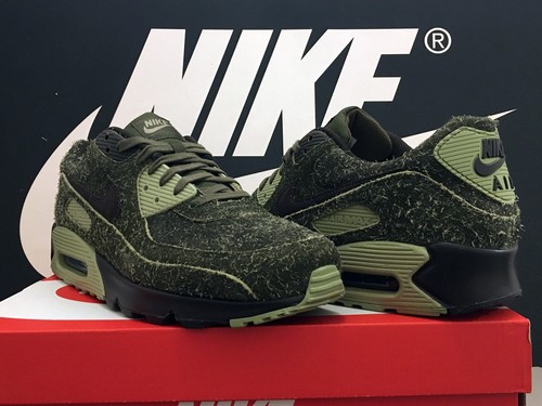 Nike air max skunk 45 - air,