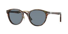PERSOL PO3108S 108 56 Caffe
