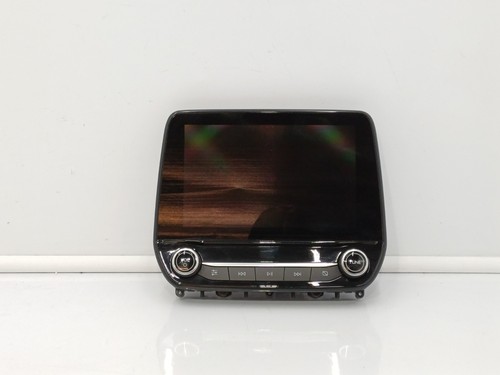 Display schermo - ♻️display,