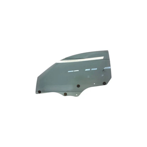 Cc384723h41 scendente hyundai - scendente,
