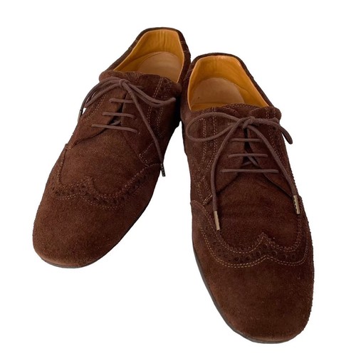 Scarpe eleganti lavoro - scarpe,