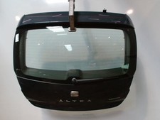 🇮🇹 PORTELLONE POSTERIORE