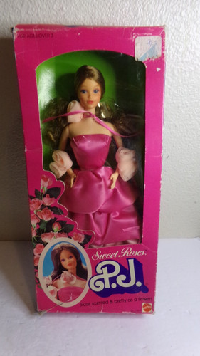 Vintage collezione 1983 - vintage,