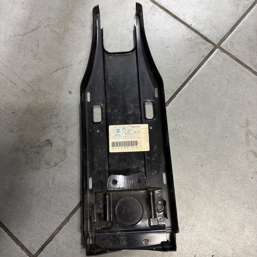 Portapacchi piaggio ciao - portapacchi,