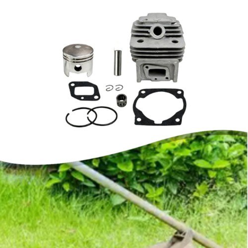 Kit montaggio cilindro per