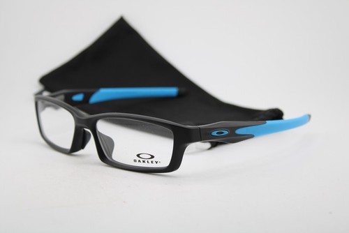 Nuovi occhiali vista oakley - nuovi, da