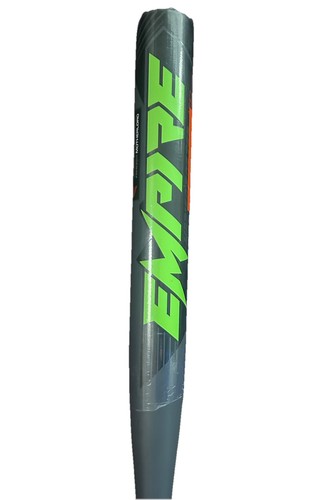 Mazza softball easton - softball,