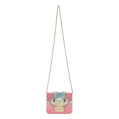 Borsa tracolla furla hello - tracolla,