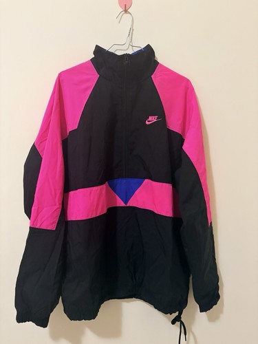 Nike 90s vintage vaporwave - nike,