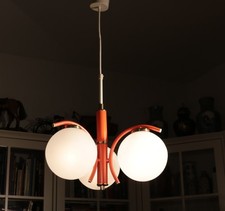 Space age aceto richard - space,