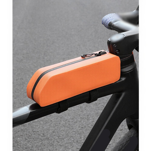 Borsa bici tubo - , superiore