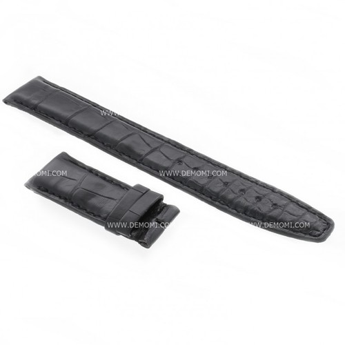 Cinturino misure adatte iwc - a,