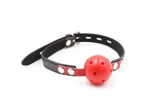 Morso bdsm fetish - bdsm,