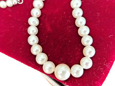 Meravigliosa COLLANA Unisex