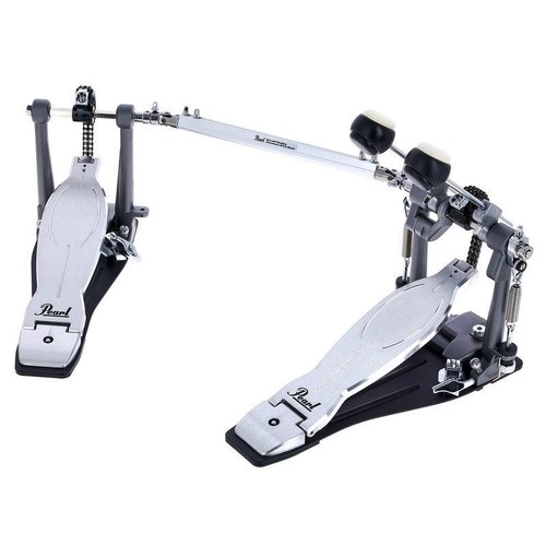 Pearl p1032 eliminator solo - pearl,