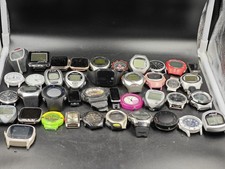 Misto Di 40 Casse Per Orologi