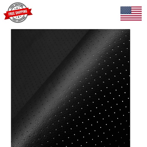 Patch riparazione pelle - patch,