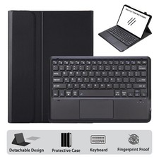 Case with Keyboard for Lenovo