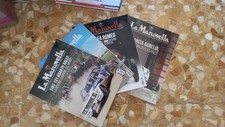 Rivista ufficiale ASI "La
