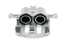Front brake caliper fits - front,