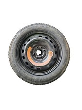 RUOTINO DI SCORTA PER FIAT Panda Serie 4X4 (319) (12>)