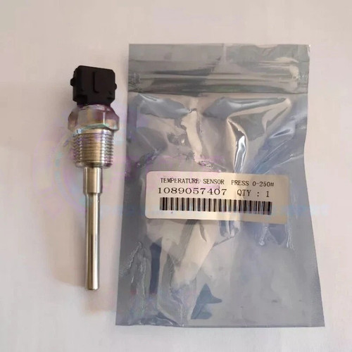 1pz nuovo 1089057407 sensore - 1pz,