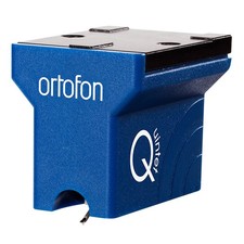 Ortofon MC Quintet Blue Moving