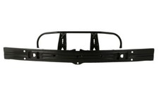 Mascherina Anteriore Telaio