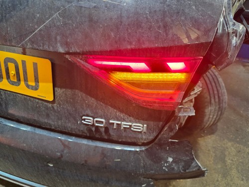 2024 audi sportback - 2024,