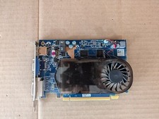 DELL AMD RADEON HD 6670 1GB