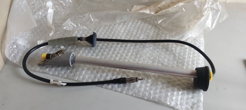 4671892ac base antenna del - 4671892ac,