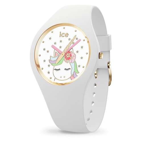 Ice watch - ice-watch,