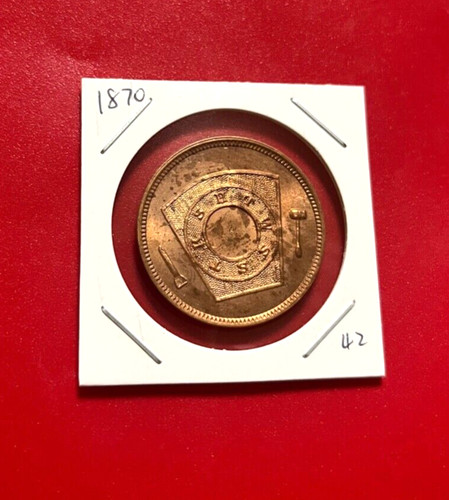 1870 adytum capitolo 235 - 1870,