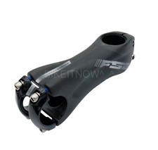 Fsa force light - fsa, 110