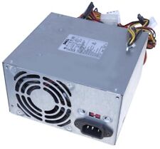 ALIMENTATORI DELL 0U4714 U4714