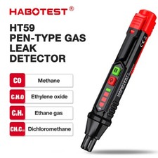 Habotest ht59 penna - habotest, tester