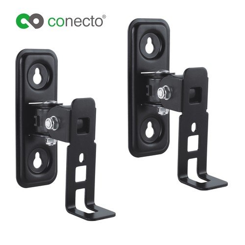 Supporto parete sonos - pz,