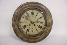 Bellissimo orologio occhio di