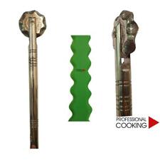 Rotella tagliapasta sardo su