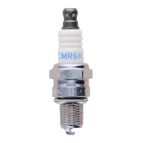 Makita 168652 candela di - makita, 168652-4