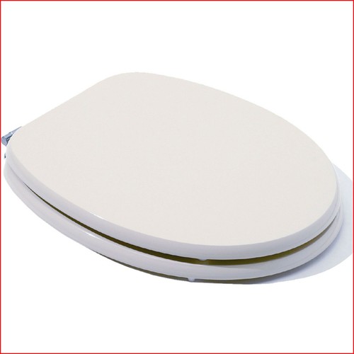 Sedile copriwater ideal - sedile,