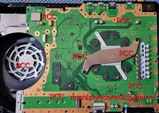 Riparazione Playstation 5 Nintendo Switch  Controller Dualsense Alimentatori Ps4