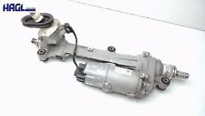 Sterzo elettrico 42525093 41519541D Opel Astra 1.4 Turbo Sports Tourer K station wagon