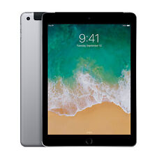 Apple iPad (5. Gen.) Tablet