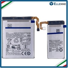 ✅ BATTERIA PER SAMSUNG Z