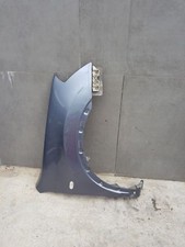 PARAFANGO ANTERIORE DESTRO