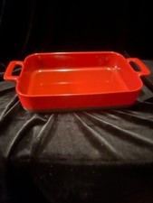 Casseruola da forno in